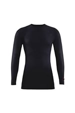 BLACKSPADE 9259 TERMAL UNISEX İÇLİK - ÜST (SAHRA BEJ/S)