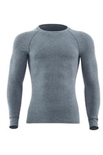BLACKSPADE 9259 TERMAL UNISEX İÇLİK - ÜST (SAHRA BEJ/S)
