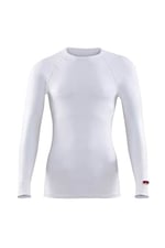 BLACKSPADE 9259 TERMAL UNISEX İÇLİK - ÜST (SAHRA BEJ/S)