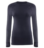 BLACKSPADE 9259 TERMAL UNISEX İÇLİK - ÜST (SAHRA BEJ/S)