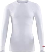 BLACKSPADE 9259 TERMAL UNISEX İÇLİK - ÜST (SAHRA BEJ/S)