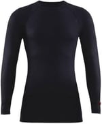 BLACKSPADE 9259 TERMAL UNISEX İÇLİK - ÜST (SAHRA BEJ/S)