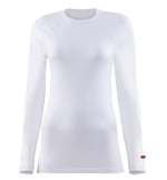 BLACKSPADE 9259 TERMAL UNISEX İÇLİK - ÜST (SAHRA BEJ/S)