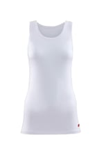 Blackspade 9260 Unisex Termal (Thermal) Üst Içlik