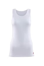 Blackspade 9260 Unisex Termal (Thermal) Üst Içlik