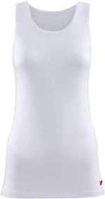 Blackspade 9260 Unisex Termal (Thermal) Üst Içlik
