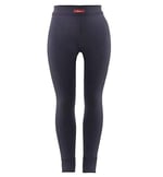 Blackspade 9266 Çocuk Termal Alt İçlik 2. Seviye