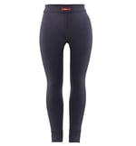 BLACKSPADE 9266 KİDS SİYAH THERMAL ALT