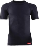 Blackspade 9267 Unisex Termal Üst