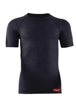 Blackspade 9267 Unisex Termal Üst