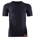 Blackspade 9267 Unisex Termal Üst
