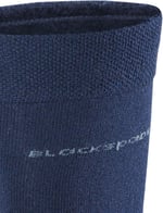 BLACKSPADE 9271 ERKEK ANTRASİT THERMAL ÇORAP