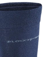 BLACKSPADE 9271 ERKEK ANTRASİT THERMAL ÇORAP