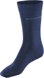 BLACKSPADE 9271 ERKEK ANTRASİT THERMAL ÇORAP