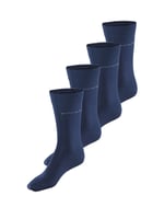 BLACKSPADE 9271 ERKEK ANTRASİT THERMAL ÇORAP