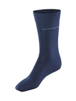 BLACKSPADE 9271 ERKEK ANTRASİT THERMAL ÇORAP