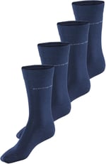 BLACKSPADE 9271 ERKEK ANTRASİT THERMAL ÇORAP