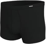Blackspade 9313 Erkek%94 Modal Silver Uzun Boxer