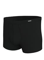 Blackspade 9313 Erkek%94 Modal Silver Uzun Boxer