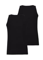 Blackspade 9678 Erkek Atlet 2'li Paket Tender Cotton