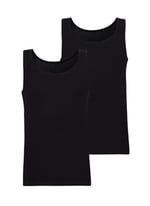 Blackspade 9678 Erkek Atlet 2'li Paket Tender Cotton