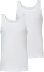 Blackspade 9678 Erkek Atlet 2'li Paket Tender Cotton