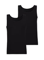 Blackspade 9678 Erkek Atlet 2'li Paket Tender Cotton
