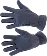 BLACKSPADE 9984 TERMAL ELDıVEN (ANTRASİT/S)