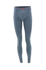 Blackspade Black Spade 9262 2.seviye Active Erkek Termal Tayt Içlik Gri BLR-TRM-9262