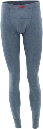 Blackspade Black Spade 9262 2.seviye Active Erkek Termal Tayt Içlik Gri BLR-TRM-9262