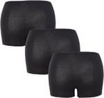 Blackspade Boxer 3lü Paket Essential 1571 -, 80932