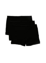 Blackspade Boxer 3lü Paket Essential 1571 -, 80932