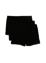 Blackspade Boxer 3lü Paket Essential 1571 -, 80932