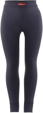 Blackspade Çocuk İçlik