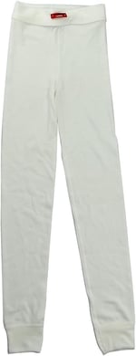 Blackspade Çocuk İçlik