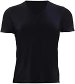 Blackspade Çocuk Termal İçlik 2. Seviye 9249 - Beyaz