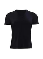 Blackspade Çocuk Termal İçlik 2. Seviye 9249 - Beyaz