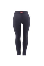 Blackspade Çocuk Thermal Alt Siyah 9266