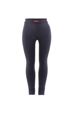 Blackspade Çocuk Thermal Alt Siyah C6T6N2O9
