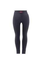 Blackspade Çocuk Thermal Alt Siyah C6T6N2O9