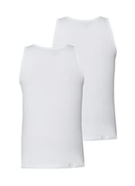 Blackspade Erkek Atlet 2'li Paket 9678