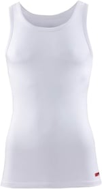 Blackspade Erkek Beyaz Termal 2. Seviye Atlet 9260