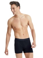 Blackspade Erkek Boxer Aura 9502