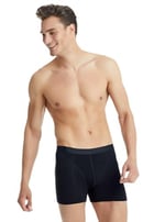 Blackspade Erkek Boxer Aura 9502