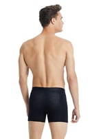 Blackspade Erkek Boxer Aura 9502