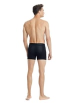 Blackspade Erkek Boxer Aura 9502