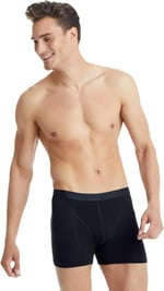 Blackspade Erkek Boxer Aura 9502