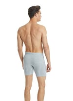 Blackspade Erkek Boxer Pamuklu 9216