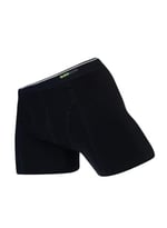 Blackspade Erkek Boxer Tender Cotton 9233 - Beyaz
