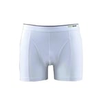 Blackspade Erkek Pamuklu Boxer 9233